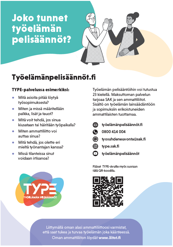 Kuva tilattavasta tuotteesta.