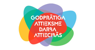 Darba pamati Somijā.